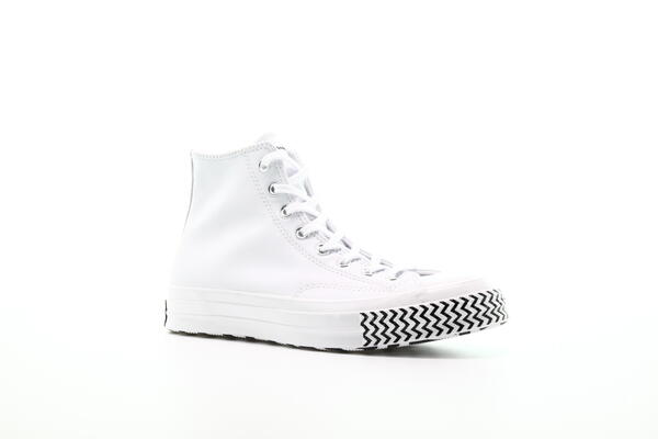 Converse chuck best sale 70 mission v